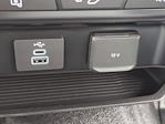2026 Ford F-250 Crew Cab 4WD Pickup for sale #TEC09968 - photo 21