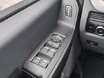 2026 Ford F-250 Crew Cab 4WD Pickup for sale #TEC09968 - photo 22