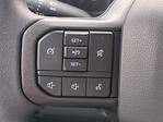 2026 Ford F-250 Crew Cab 4WD Pickup for sale #TEC09968 - photo 23