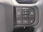 2026 Ford F-250 Crew Cab 4WD Pickup for sale #TEC09968 - photo 24