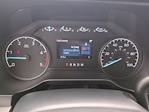 2026 Ford F-250 Crew Cab 4WD Pickup for sale #TEC09968 - photo 25