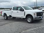 2026 Ford F-250 Crew Cab 4WD Pickup for sale #TEC09968 - photo 5