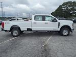 2026 Ford F-250 Crew Cab 4WD Pickup for sale #TEC09968 - photo 6