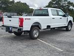 2026 Ford F-250 Crew Cab 4WD Pickup for sale #TEC09968 - photo 7