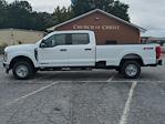 2026 Ford F-250 Crew Cab 4WD Pickup for sale #TEC09968 - photo 8