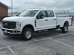 2026 Ford F-250 Crew Cab 4WD Pickup for sale #TEC09968 - photo 1