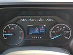 New 2026 Ford F-250 XL Crew Cab 4WD Pickup for sale #TEC10049 - photo 24