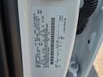 New 2026 Ford F-250 XL Crew Cab 4WD Pickup for sale #TEC10049 - photo 25