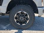 New 2026 Ford F-250 Lariat Crew Cab 4WD Pickup for sale #TEC10078 - photo 11