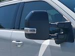 New 2026 Ford F-250 Lariat Crew Cab 4WD Pickup for sale #TEC10078 - photo 6