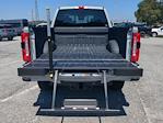 New 2026 Ford F-250 Lariat Crew Cab 4WD Pickup for sale #TEC10078 - photo 8