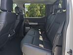 New 2026 Ford F-250 Lariat Crew Cab 4WD Pickup for sale #TEC10078 - photo 9