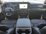 New 2026 Ford F-250 Lariat Crew Cab 4WD Pickup for sale #TEC10078 - photo 10