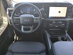 New 2026 Ford F-250 Lariat Crew Cab 4WD Pickup for sale #TEC10078 - photo 12