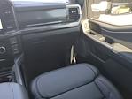 New 2026 Ford F-250 Lariat Crew Cab 4WD Pickup for sale #TEC10078 - photo 14