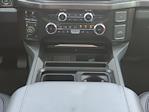 New 2026 Ford F-250 Lariat Crew Cab 4WD Pickup for sale #TEC10078 - photo 17