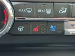 New 2026 Ford F-250 Lariat Crew Cab 4WD Pickup for sale #TEC10078 - photo 22