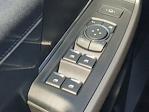 New 2026 Ford F-250 Lariat Crew Cab 4WD Pickup for sale #TEC10078 - photo 23