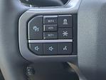 New 2026 Ford F-250 Lariat Crew Cab 4WD Pickup for sale #TEC10078 - photo 24