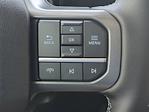 New 2026 Ford F-250 Lariat Crew Cab 4WD Pickup for sale #TEC10078 - photo 25