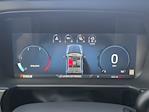 New 2026 Ford F-250 Lariat Crew Cab 4WD Pickup for sale #TEC10078 - photo 26