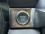 New 2026 Ford F-250 Lariat Crew Cab 4WD Pickup for sale #TEC10078 - photo 27