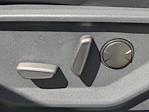 New 2026 Ford F-250 Lariat Crew Cab 4WD Pickup for sale #TEC10078 - photo 29