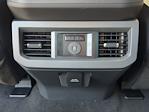 New 2026 Ford F-250 Lariat Crew Cab 4WD Pickup for sale #TEC10078 - photo 30