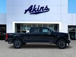 New 2026 Ford F-350 Platinum Crew Cab 4WD SRW Pickup for sale #TEC10175 - photo 3