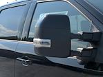 New 2026 Ford F-350 Platinum Crew Cab 4WD SRW Pickup for sale #TEC10175 - photo 10