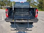 New 2026 Ford F-350 Platinum Crew Cab 4WD SRW Pickup for sale #TEC10175 - photo 11