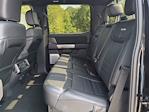 New 2026 Ford F-350 Platinum Crew Cab 4WD SRW Pickup for sale #TEC10175 - photo 12