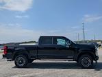 New 2026 Ford F-350 Platinum Crew Cab 4WD SRW Pickup for sale #TEC10175 - photo 5