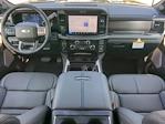 New 2026 Ford F-350 Platinum Crew Cab 4WD SRW Pickup for sale #TEC10175 - photo 13
