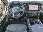 New 2026 Ford F-350 Platinum Crew Cab 4WD SRW Pickup for sale #TEC10175 - photo 14