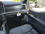 New 2026 Ford F-350 Platinum Crew Cab 4WD SRW Pickup for sale #TEC10175 - photo 15