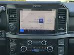 New 2026 Ford F-350 Platinum Crew Cab 4WD SRW Pickup for sale #TEC10175 - photo 16