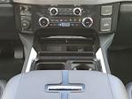 New 2026 Ford F-350 Platinum Crew Cab 4WD SRW Pickup for sale #TEC10175 - photo 17