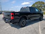 New 2026 Ford F-350 Platinum Crew Cab 4WD SRW Pickup for sale #TEC10175 - photo 6