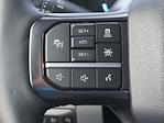 New 2026 Ford F-350 Platinum Crew Cab 4WD SRW Pickup for sale #TEC10175 - photo 24