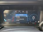 New 2026 Ford F-350 Platinum Crew Cab 4WD SRW Pickup for sale #TEC10175 - photo 26