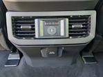 New 2026 Ford F-350 Platinum Crew Cab 4WD SRW Pickup for sale #TEC10175 - photo 30