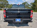 New 2026 Ford F-350 Platinum Crew Cab 4WD SRW Pickup for sale #TEC10175 - photo 4