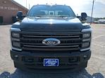 New 2026 Ford F-350 Platinum Crew Cab 4WD SRW Pickup for sale #TEC10175 - photo 7