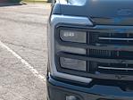 New 2026 Ford F-350 Platinum Crew Cab 4WD SRW Pickup for sale #TEC10175 - photo 8