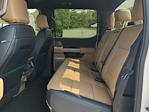 New 2026 Ford F-250 Lariat Crew Cab 4WD Pickup for sale #TEC10298 - photo 23