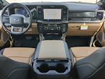 New 2026 Ford F-250 Lariat Crew Cab 4WD Pickup for sale #TEC10298 - photo 25