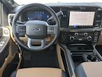 New 2026 Ford F-250 Lariat Crew Cab 4WD Pickup for sale #TEC10298 - photo 27