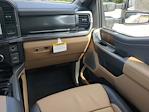 New 2026 Ford F-250 Lariat Crew Cab 4WD Pickup for sale #TEC10298 - photo 29