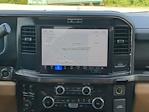 New 2026 Ford F-250 Lariat Crew Cab 4WD Pickup for sale #TEC10298 - photo 4